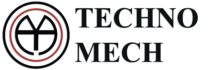 Techno Mech